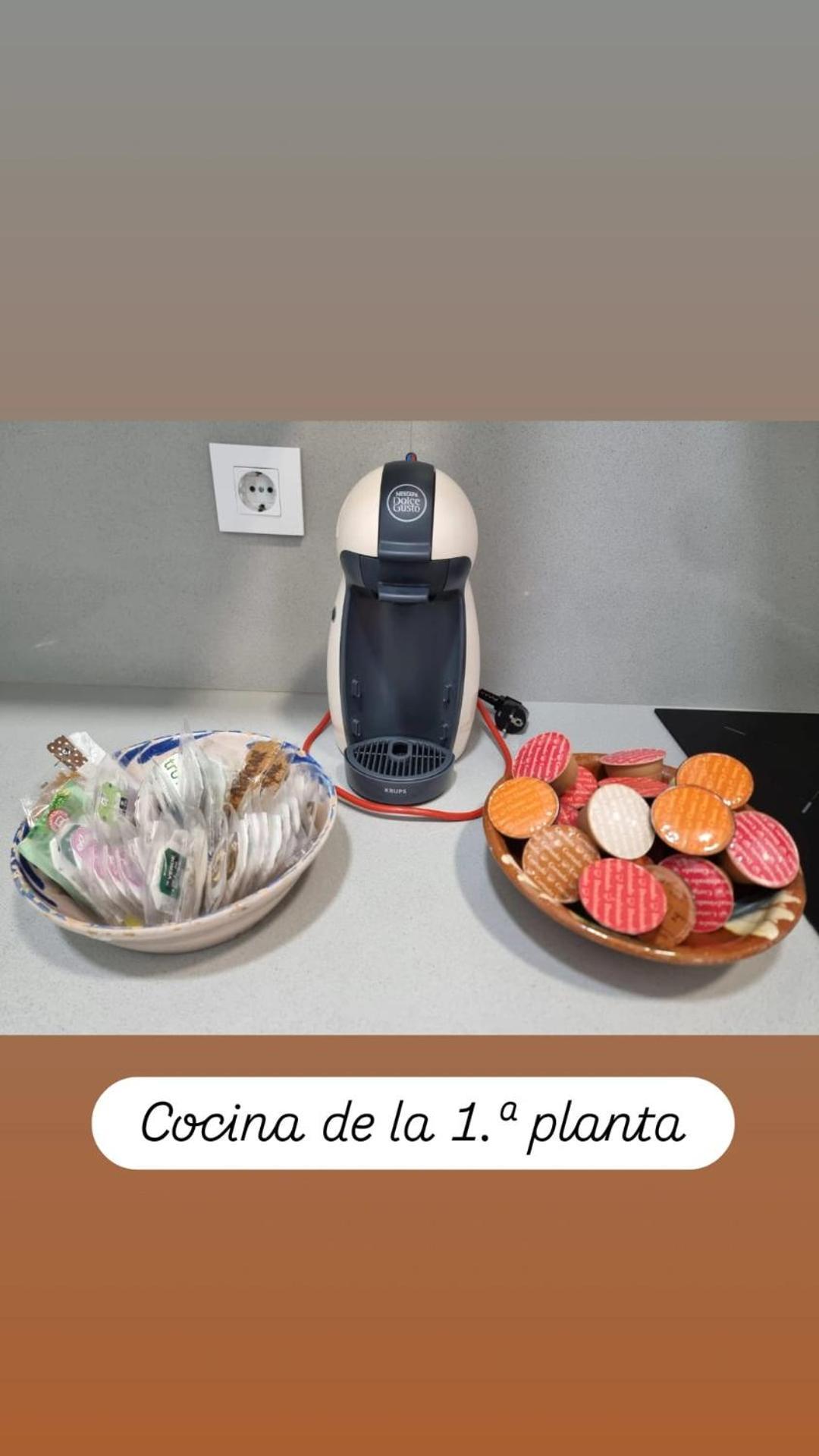 Apartamentos En La Plaza Dona Elvira, 7 Sevilla Exterior foto